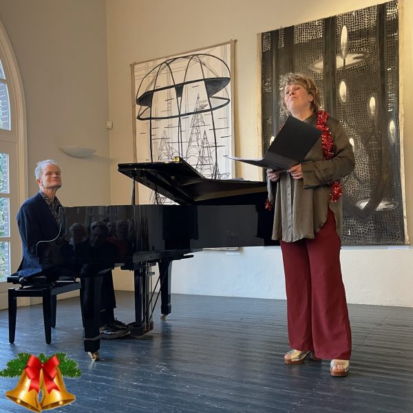 2025-12-21 TH Yuletide sessions WSvk belletjes 2025-12-21 TH Yuletide sessions WSvk belletjes